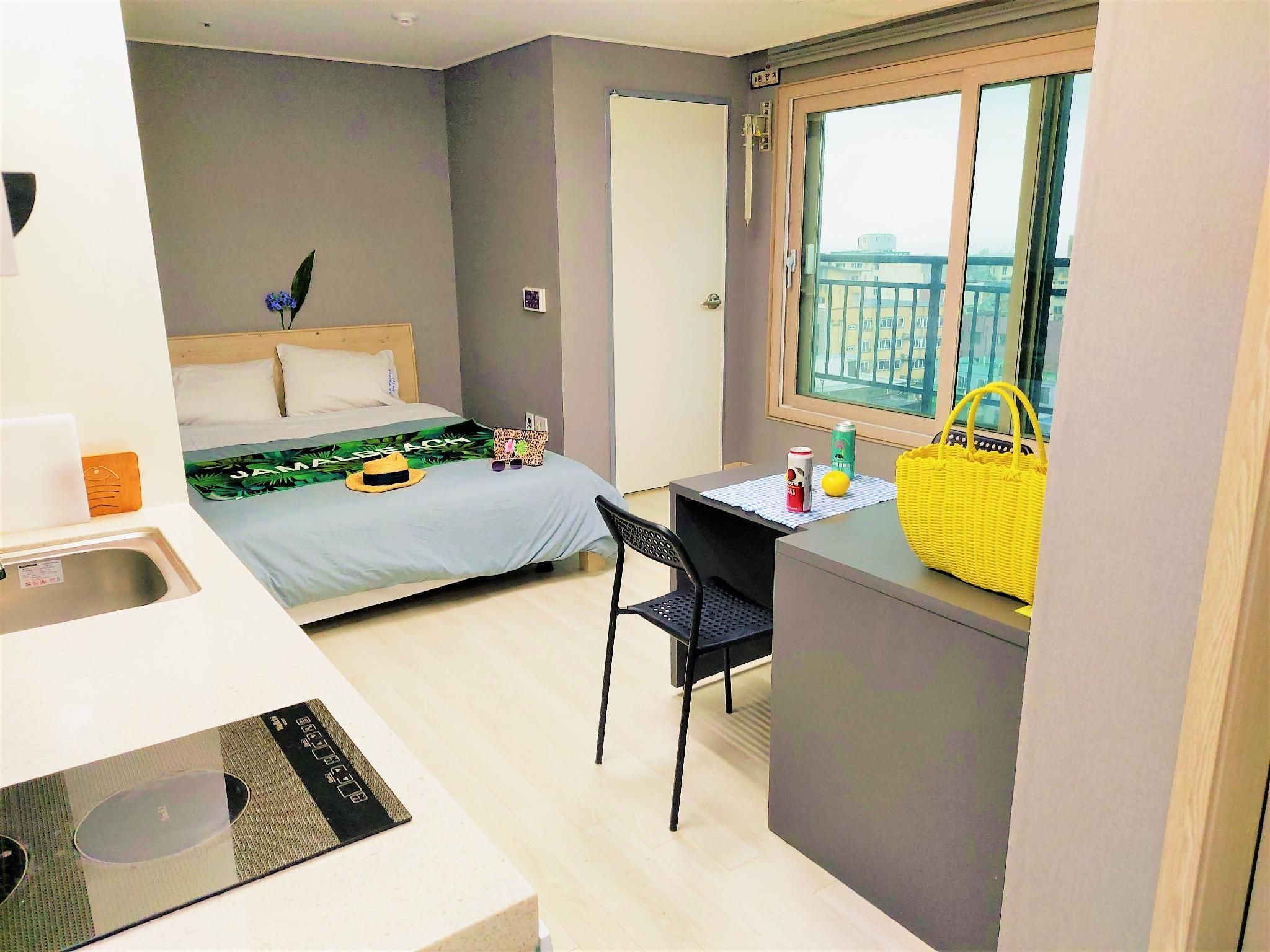 5af1c5b89880cb7ebcefb42216db796a