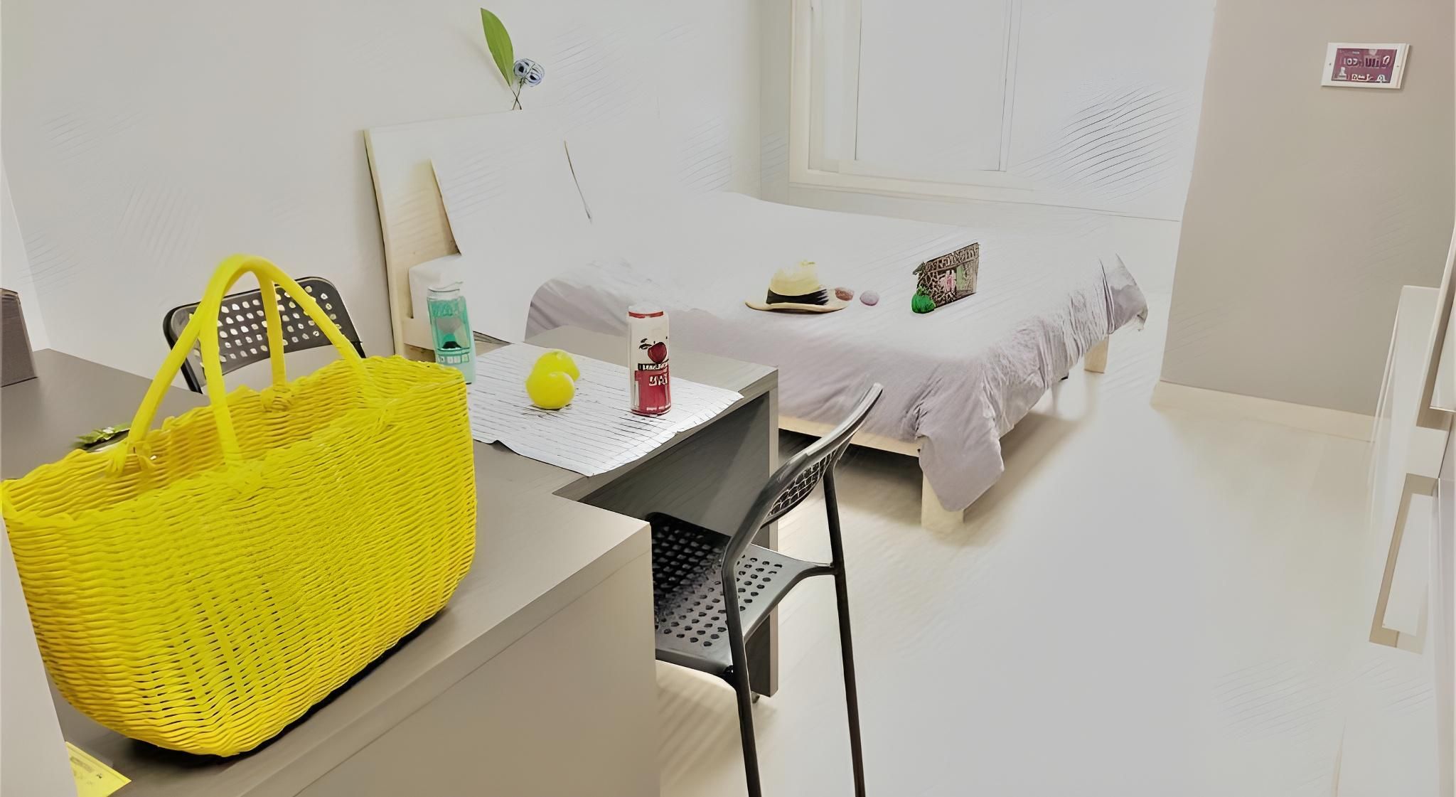 8766e01738c8ac48fee5a912204ebac2