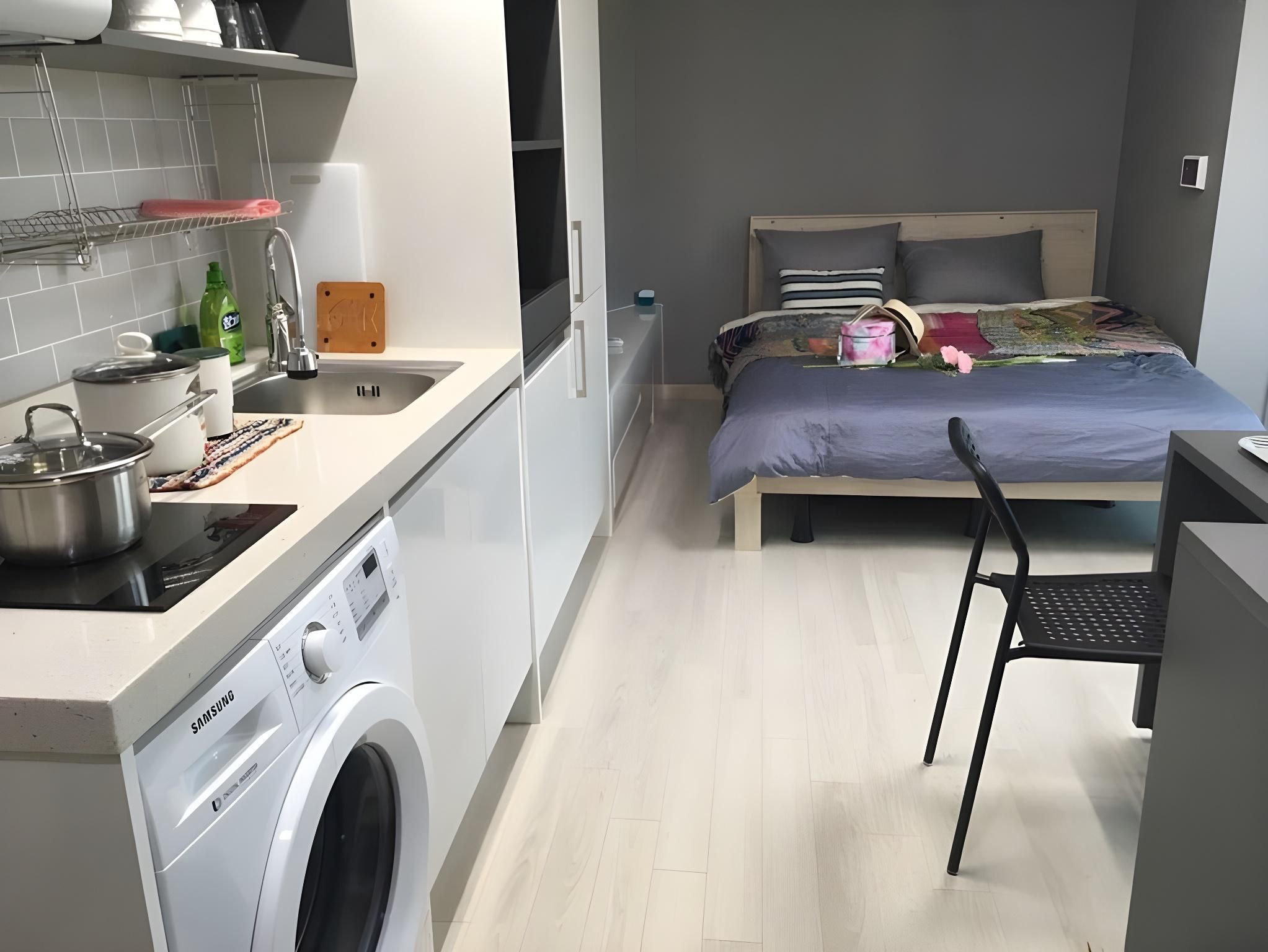 f4844c45904b61636c22ce631f352f78