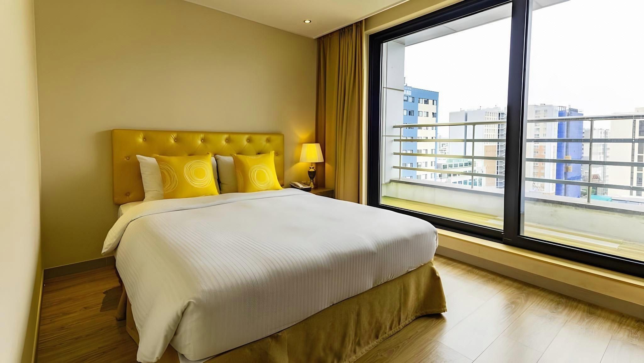 25d041a350c7275c9dd70a57ef91b13e