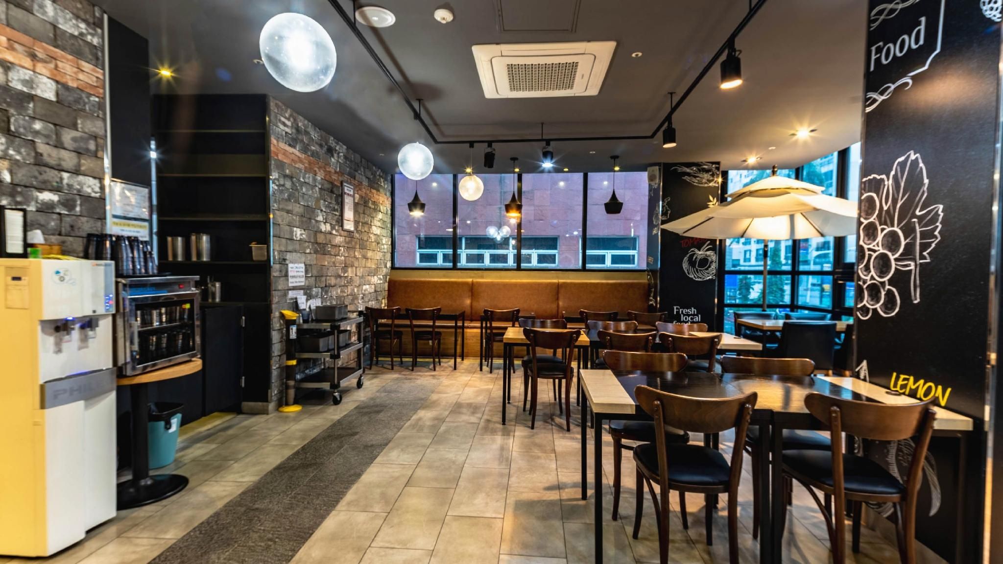 297c2bf5615fe54436871ef0c64e2675