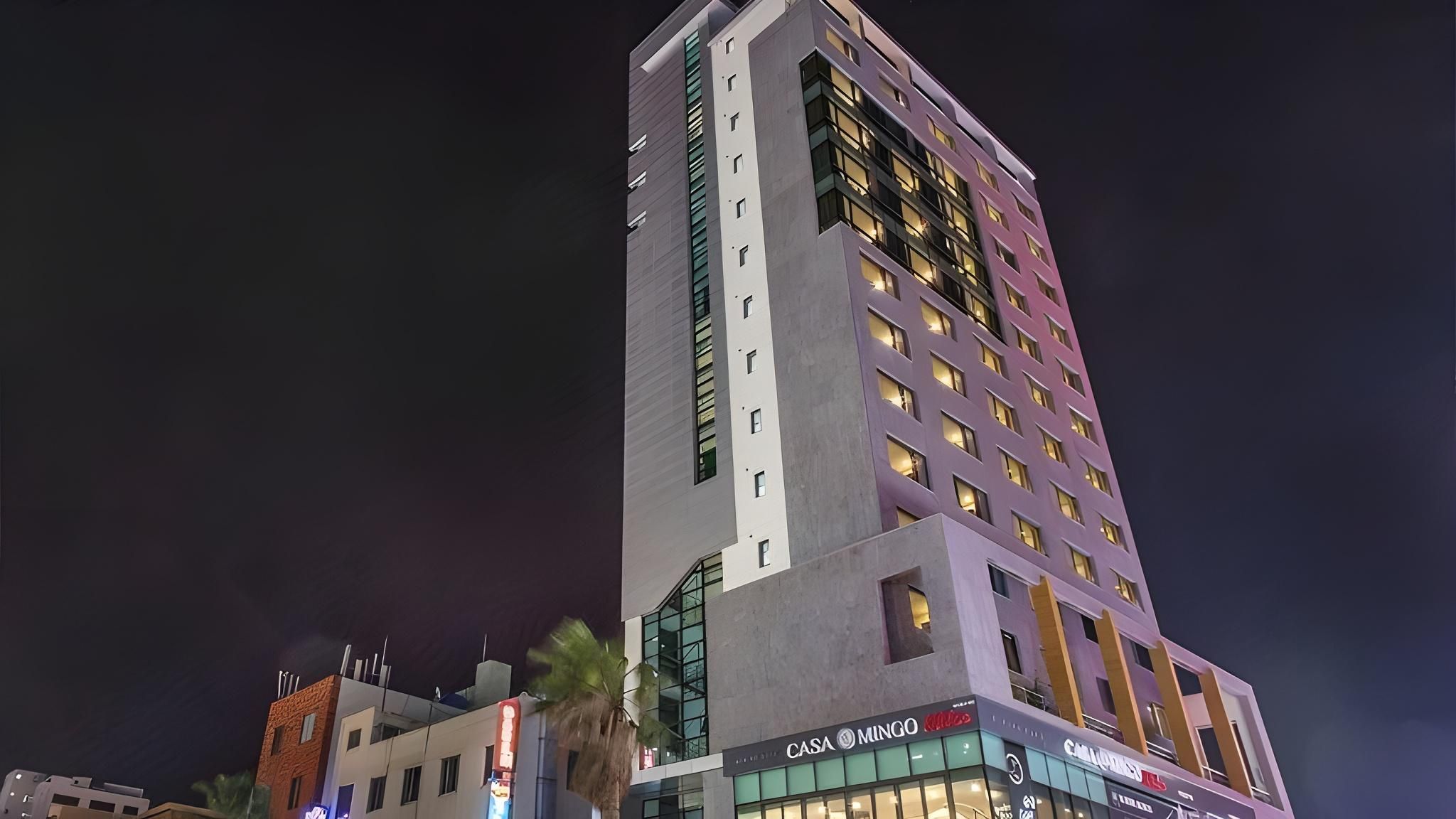 34f62a7fdedfb952acbee884dbb47a58