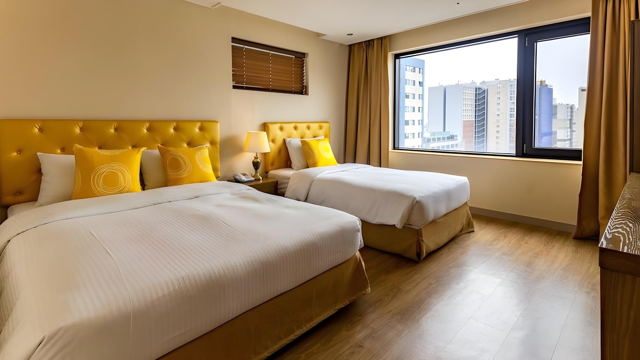 637039a1e0409cefe0120aa3a4587be4