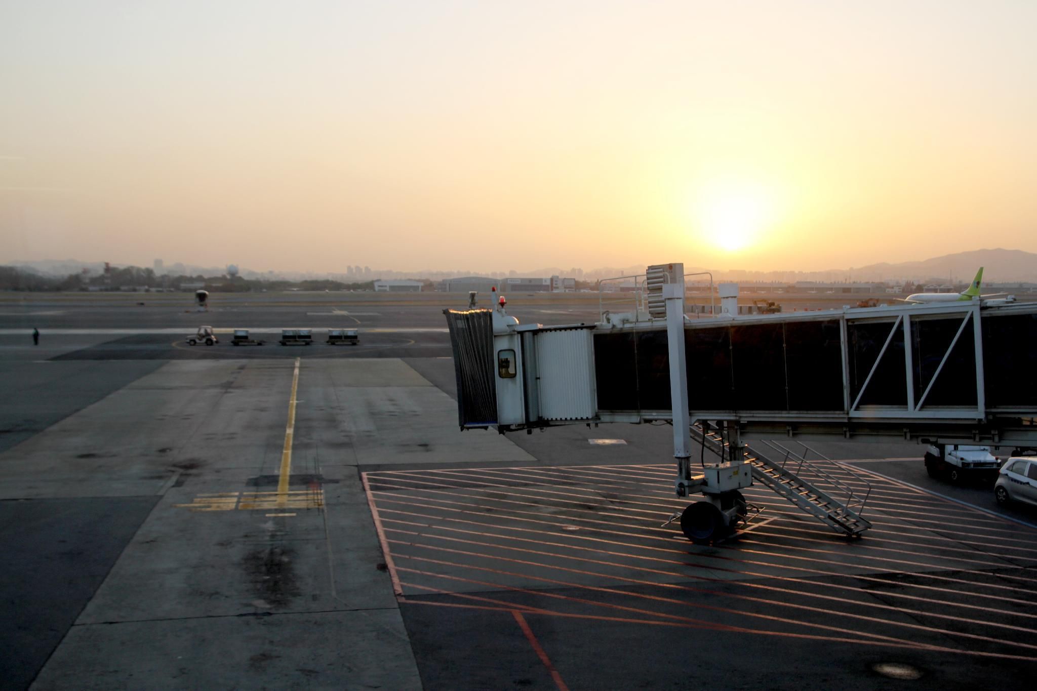 24c3cfe1cdd97e51a3d370b55e79fae0