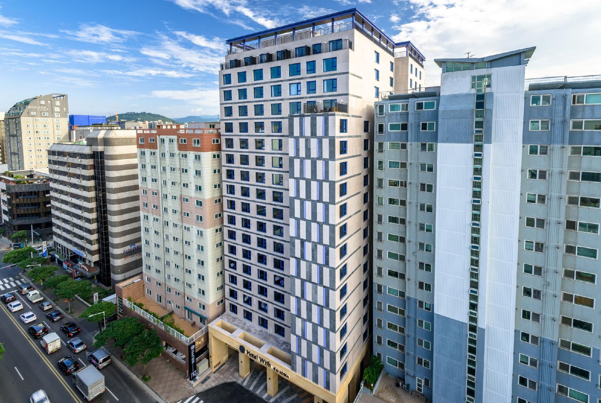 03d413375bc452cf737fdf8f9e47cbb4