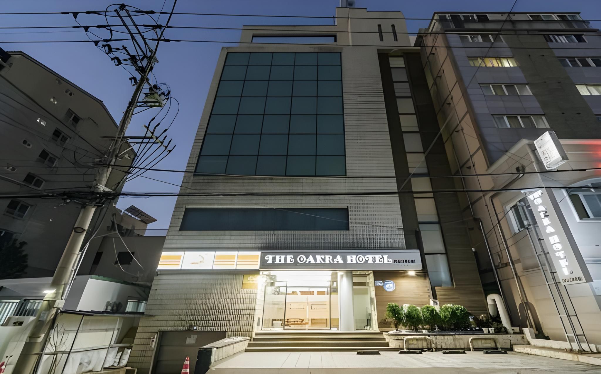 1503d7355ce1cb3235e72aff8f723a88