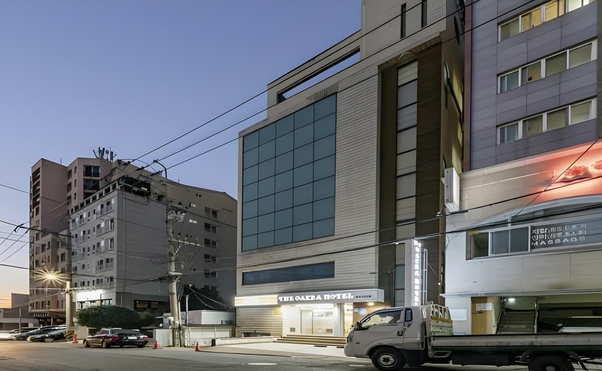 779b38906611fc064eb3f23aa84c8265