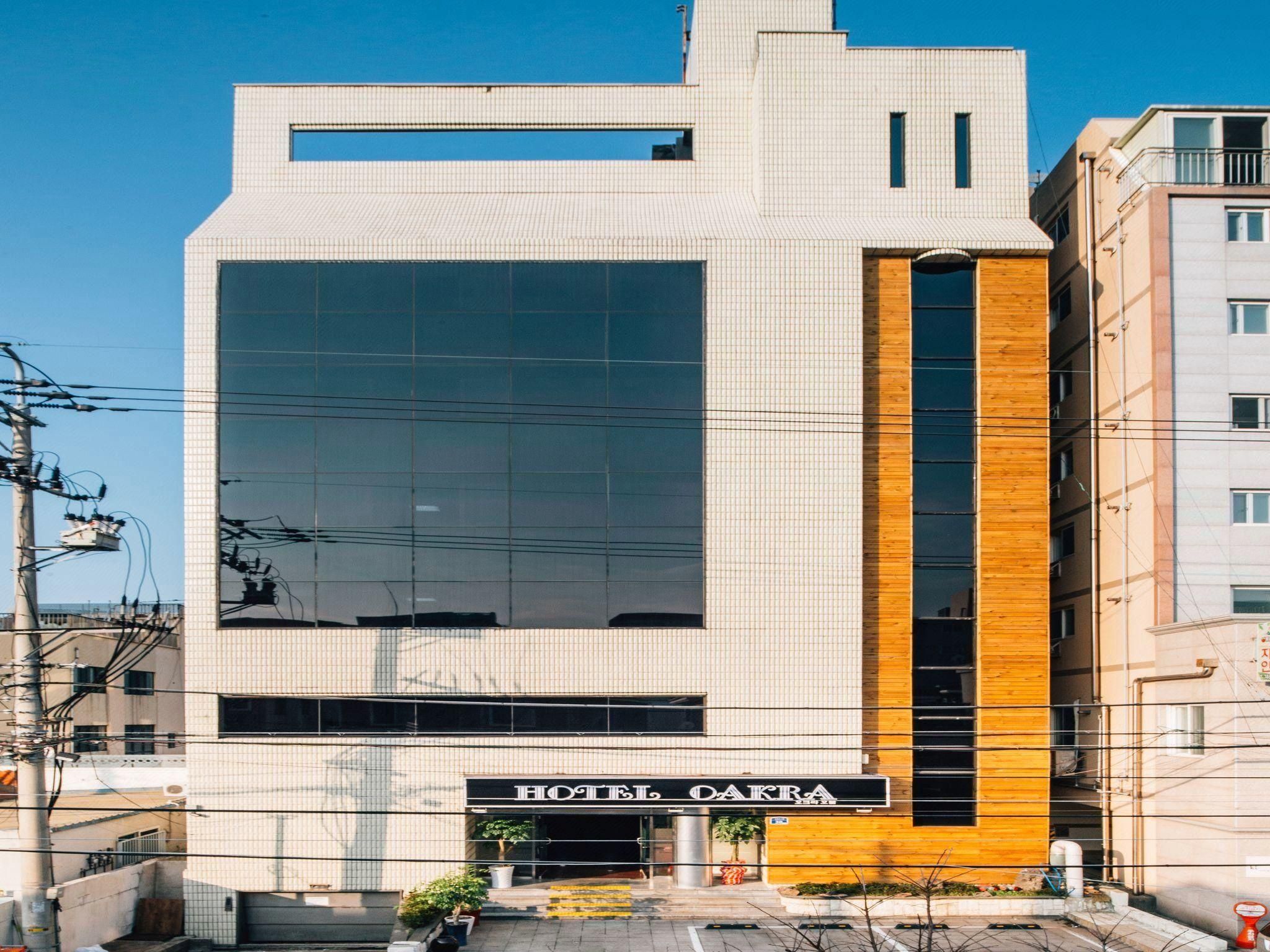 901a6e9a7dfcdc08bacd3b67bba3c127