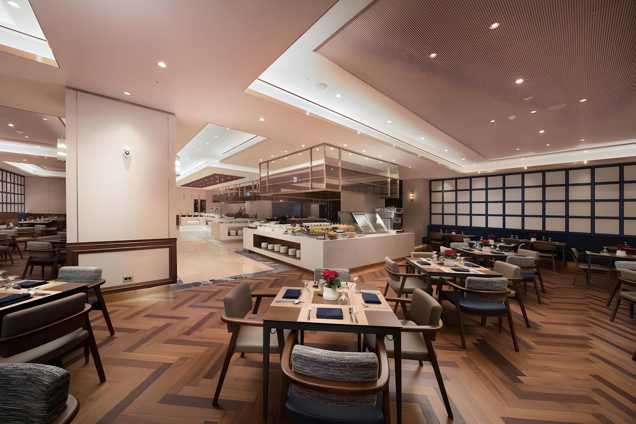 33a46844e9ccc896a1783015ab34cd3d