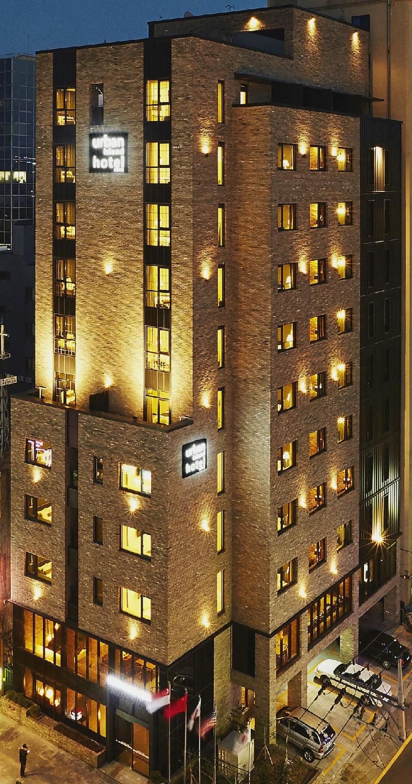 3efe310364417938ef2330eb1536b04b