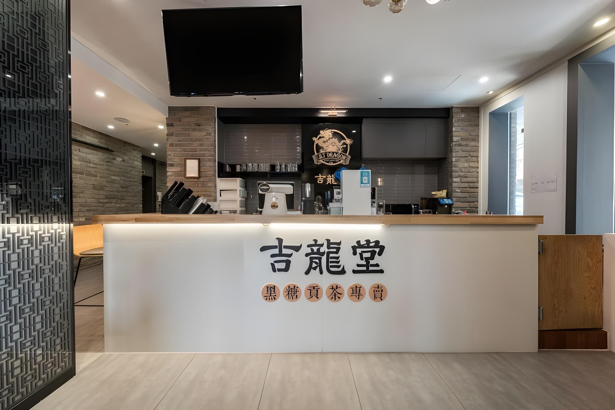 66141bd9bf4aa125a21a06ddaefddf3a