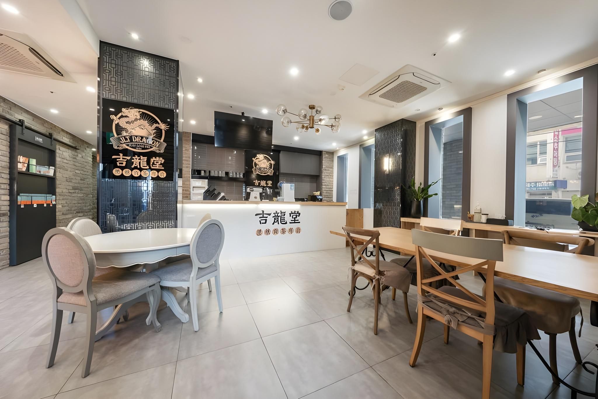 791d61cb1d2003ae52e59e020402ccc0