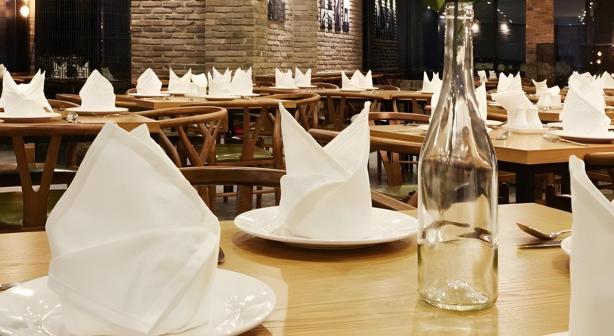 e3645bbad0987478f90547315091e354