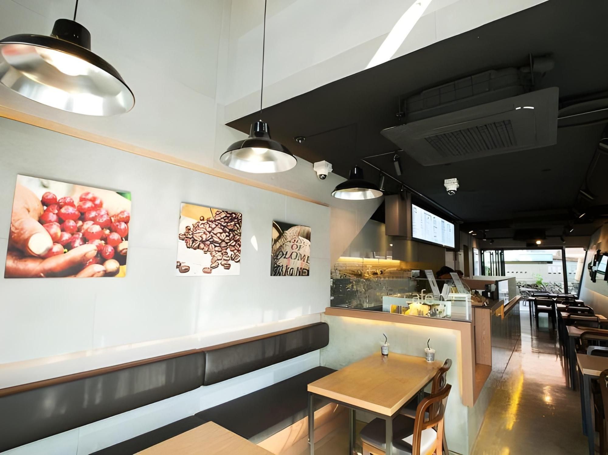 5d4f4a3d2c7e7ae423d675f59f377a3d