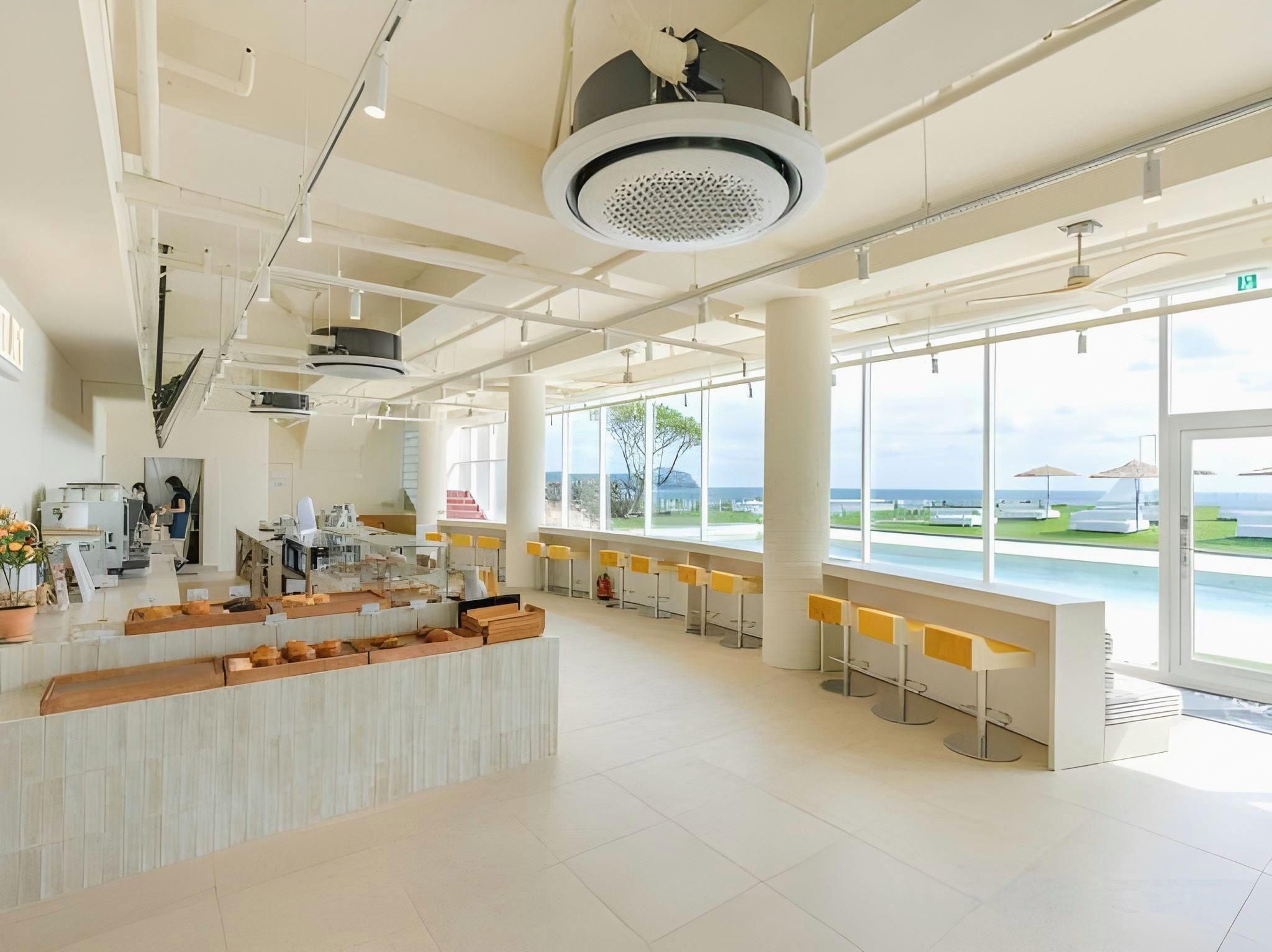 085bb51747d87f300e7a6649a99f2109