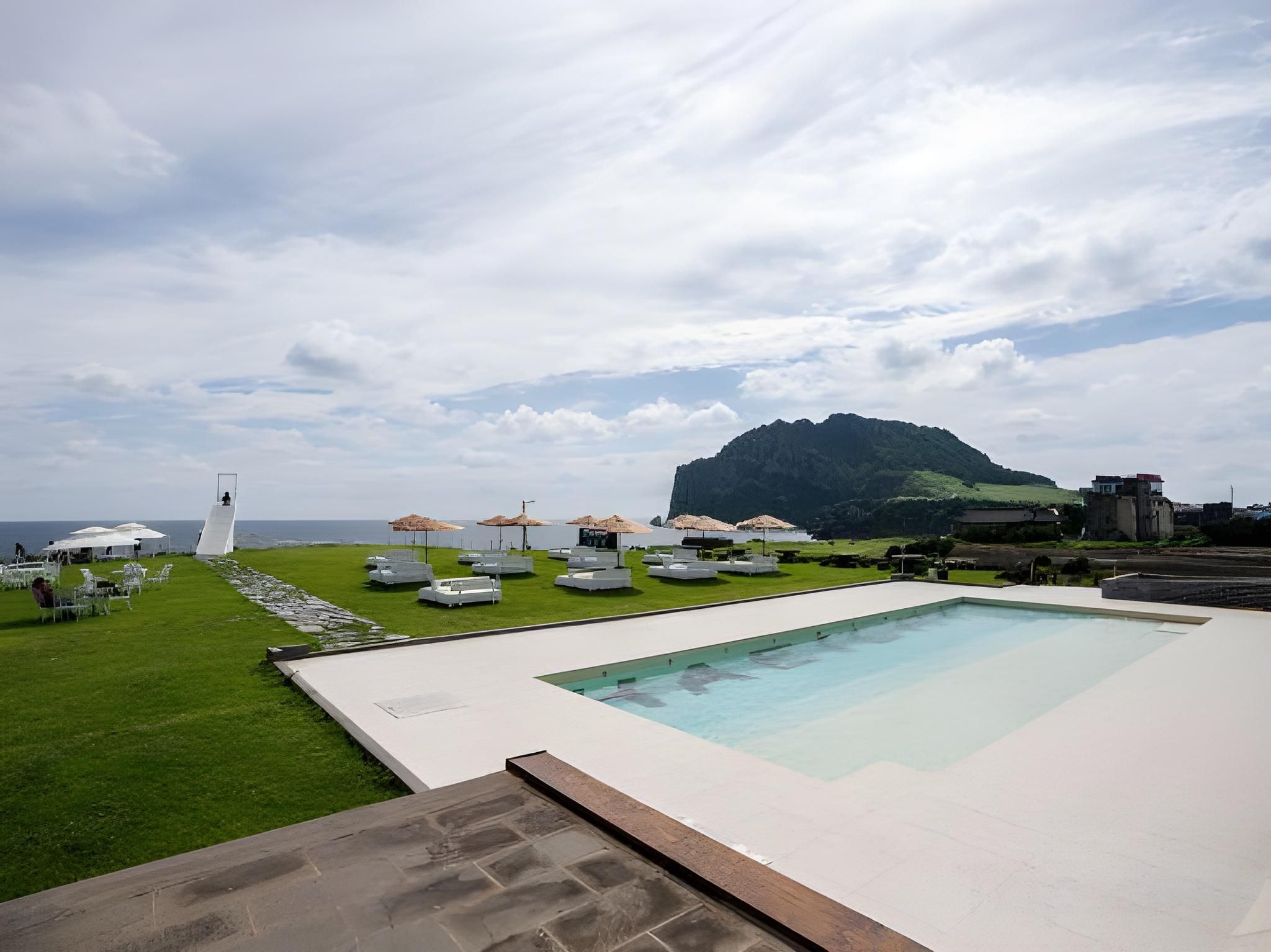 456cffa73b9add3f27f8d39d6c20d2cf