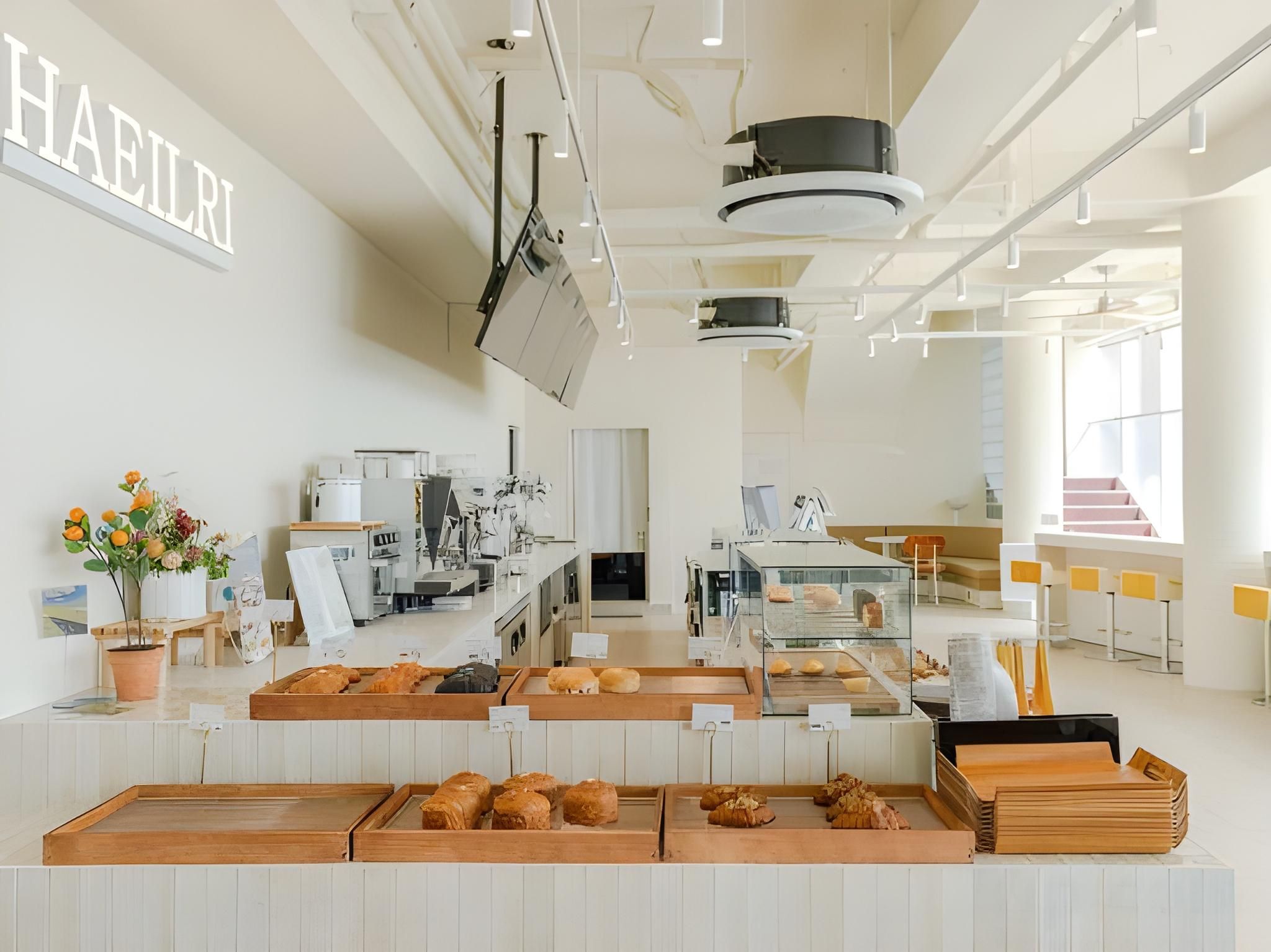 62da9c8e0939aa6a9974ee7ff6501905