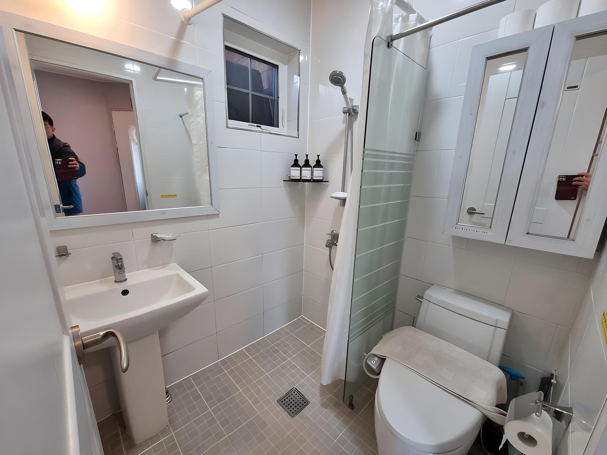 Dog Pension Hazen Goendang