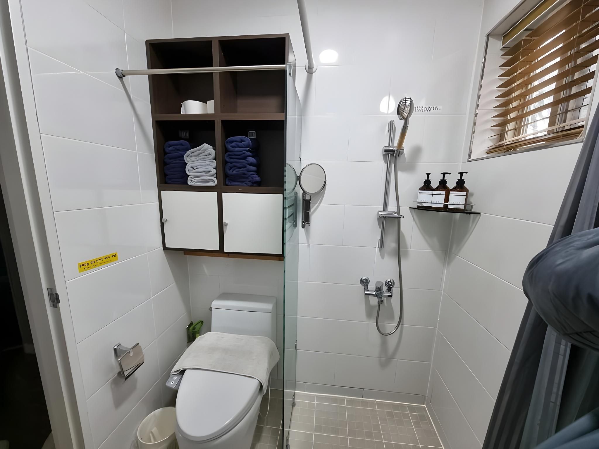 Dog Pension Hazen Sorang