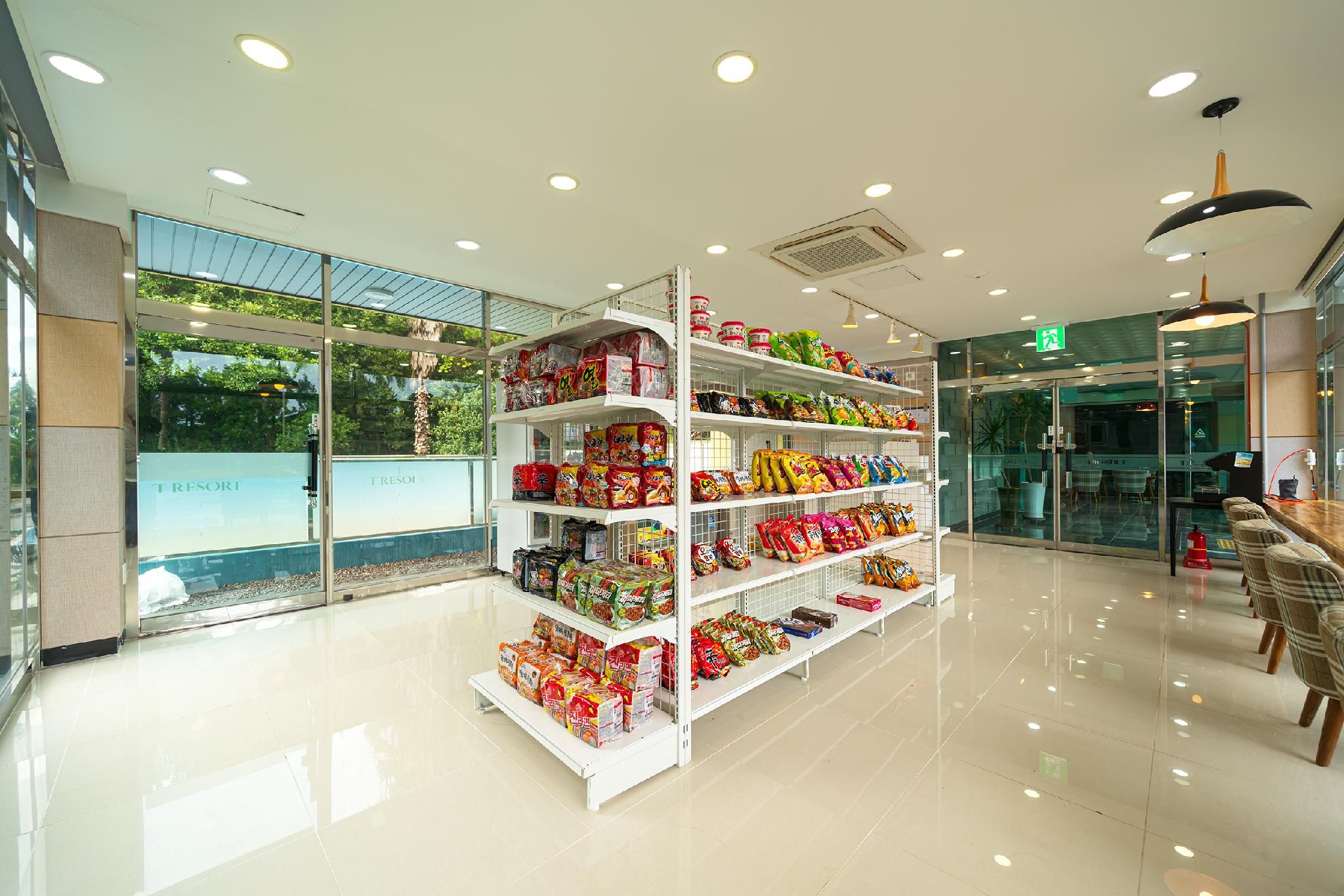 266b944c0b020f716a88b825c0f6861f