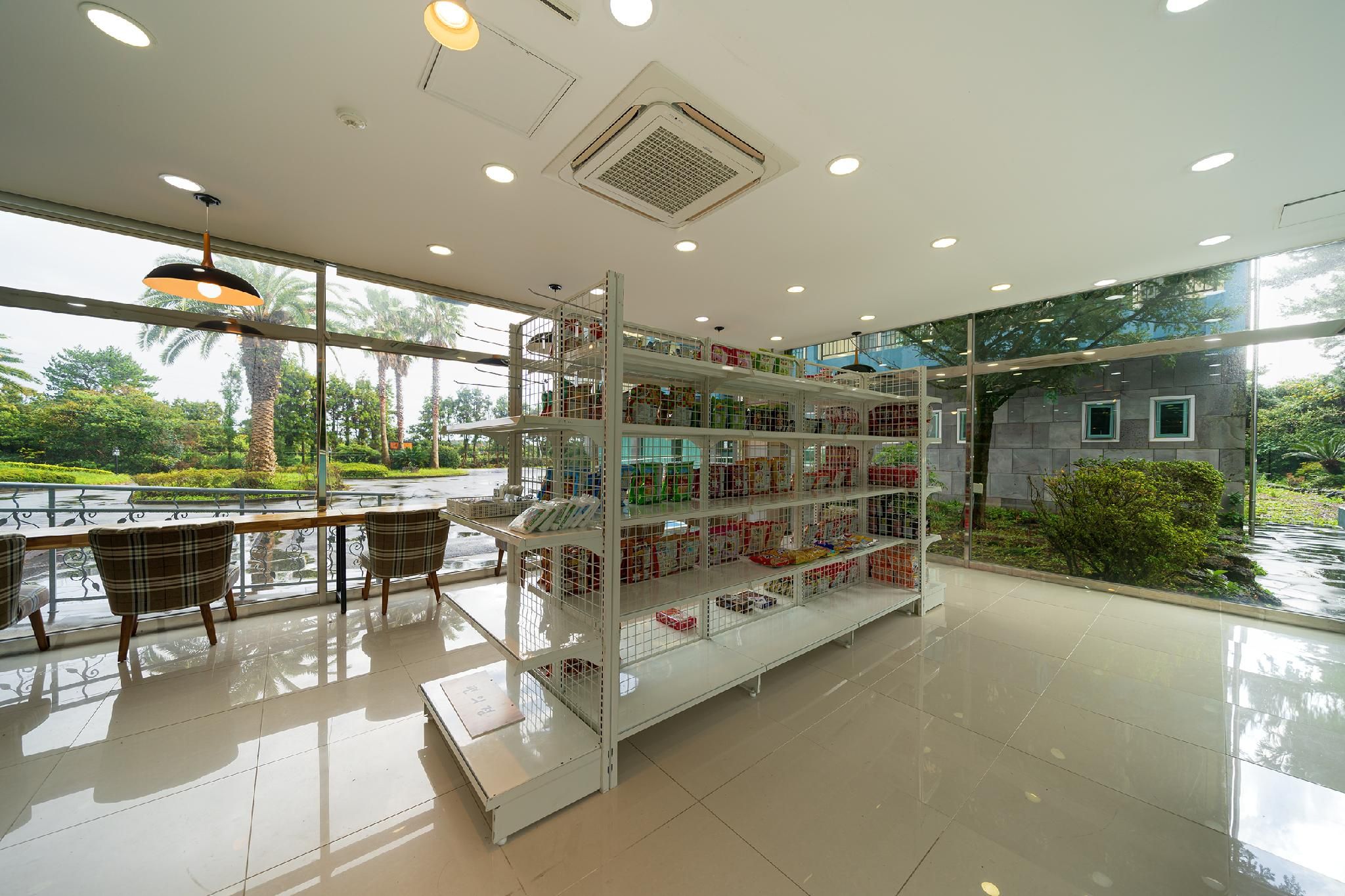 2823423384cffd53a898f5780104785e