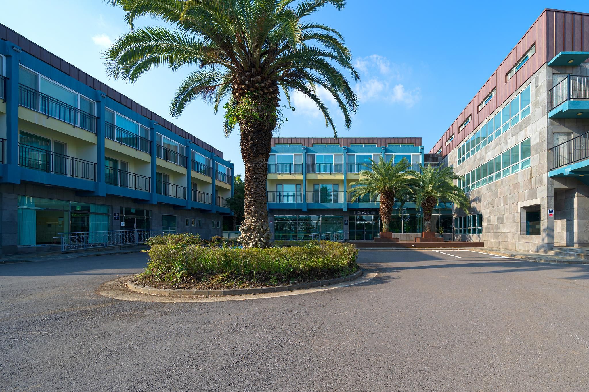 3c178b6af2992a9f5c7a4bdec64a22b0