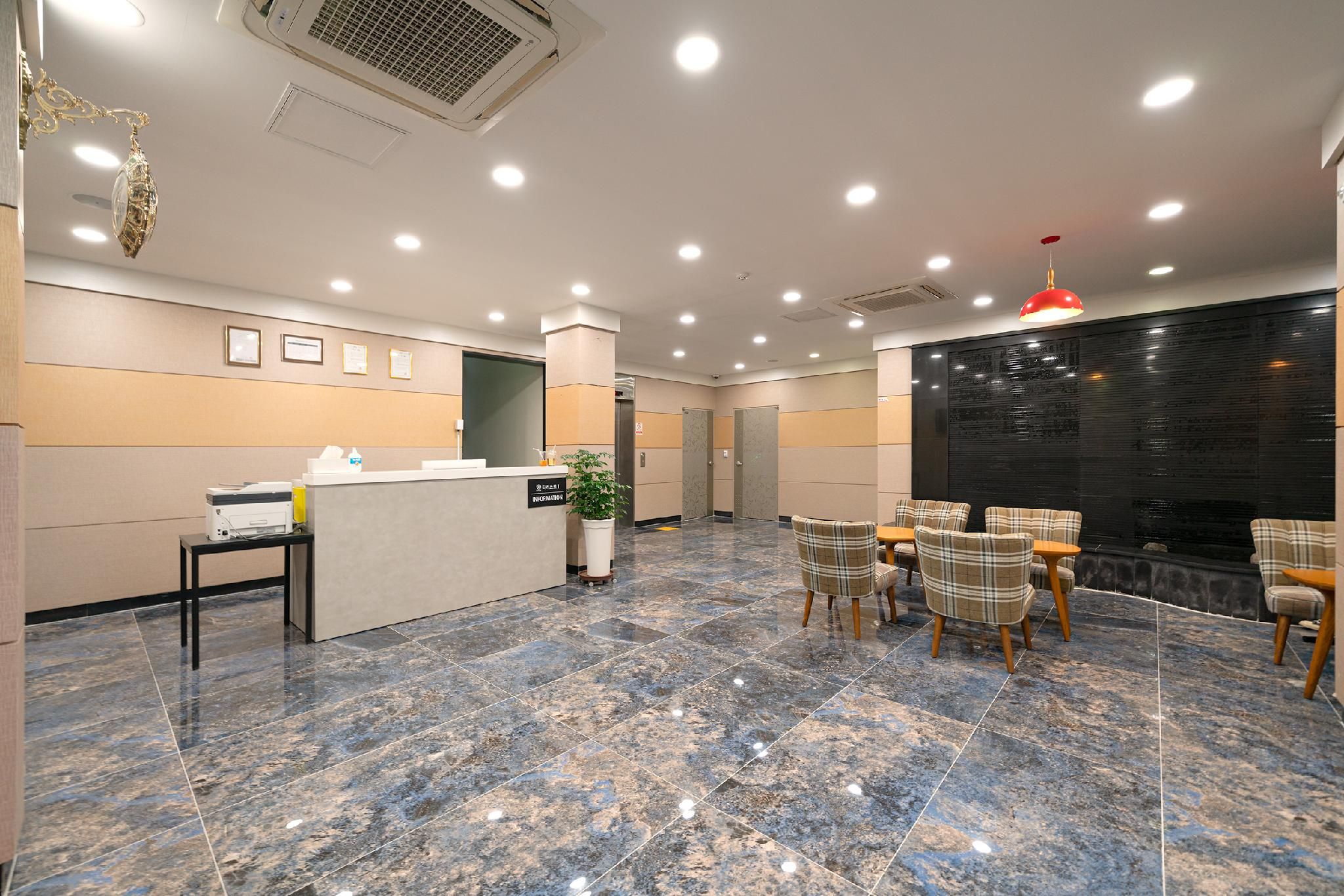 4d958949c708d15ed1a1393c3b8489fe