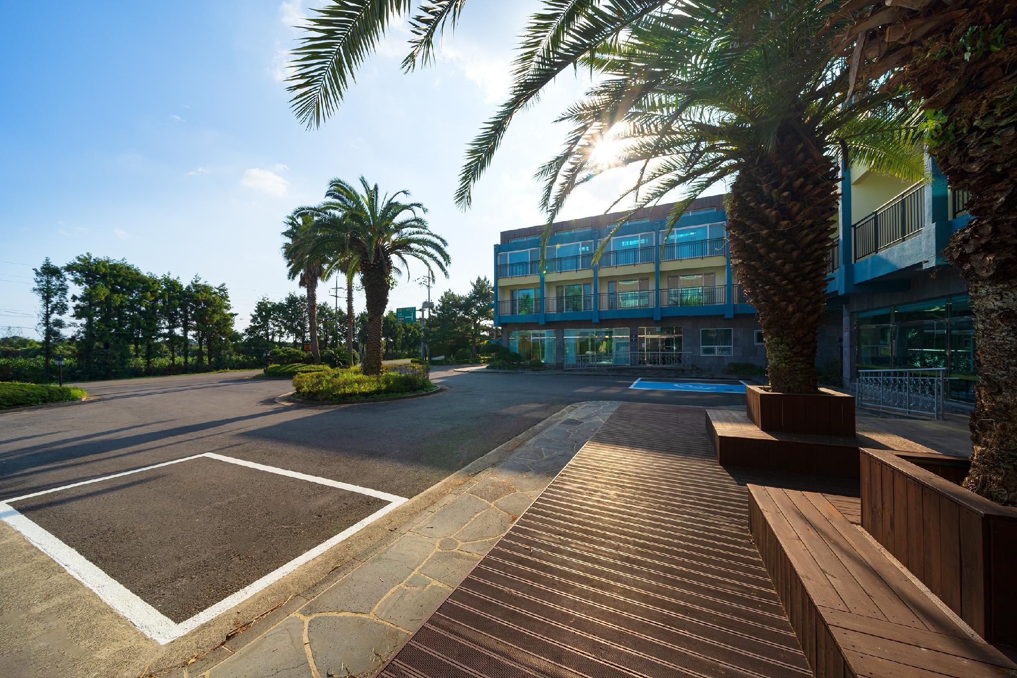 5240f393332d507589332b9e44ab3090