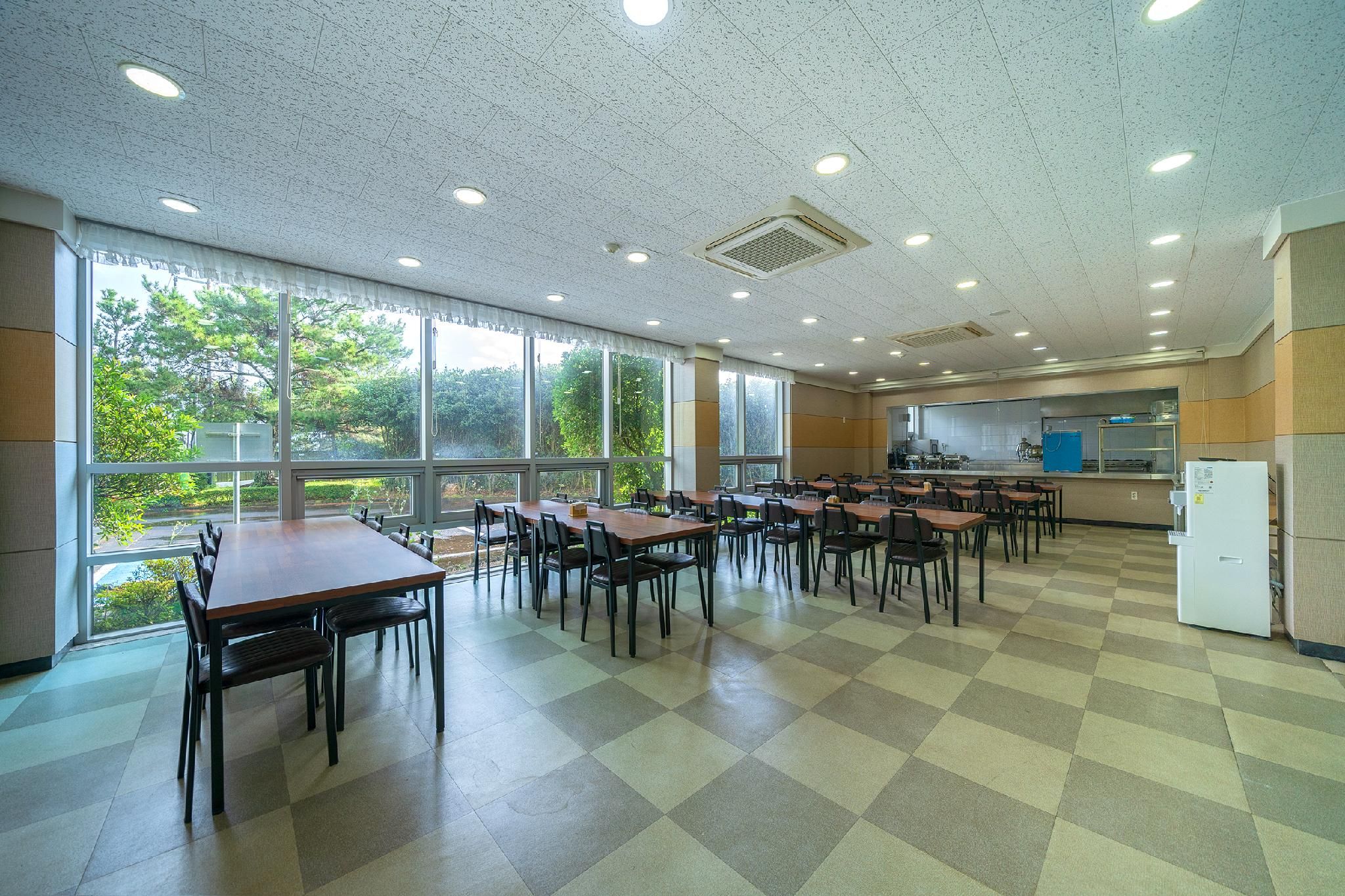 5d3d5e3558b728c64b2b98891b777268