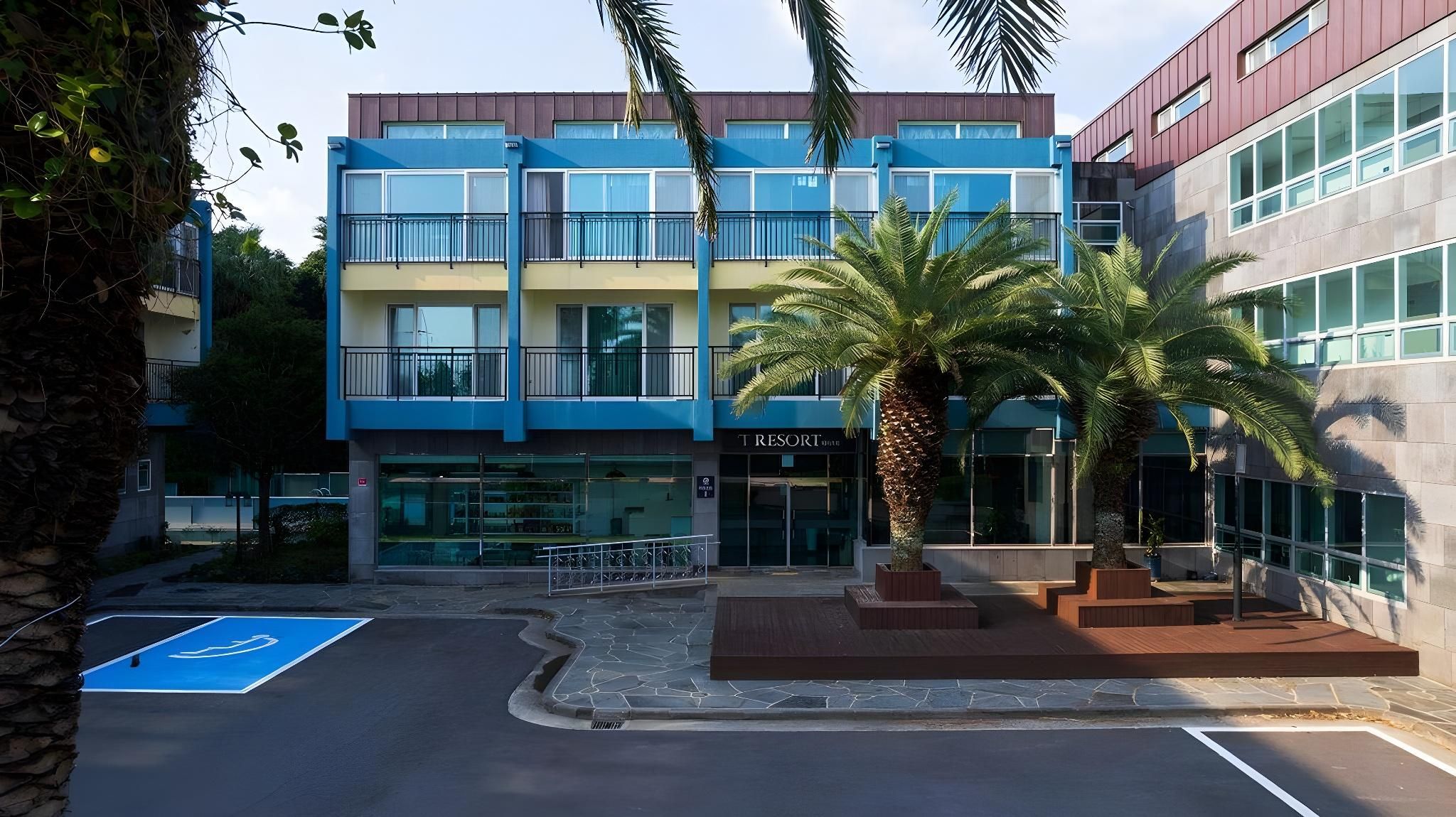 f0a591ed6b8a1a269cd38daa460391f1