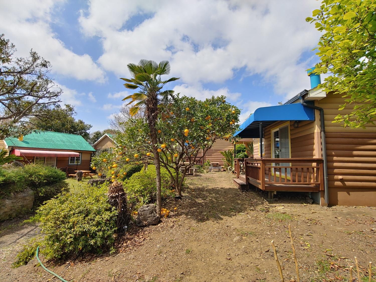 40a921198a4ac32ef7fdffa737556ba4