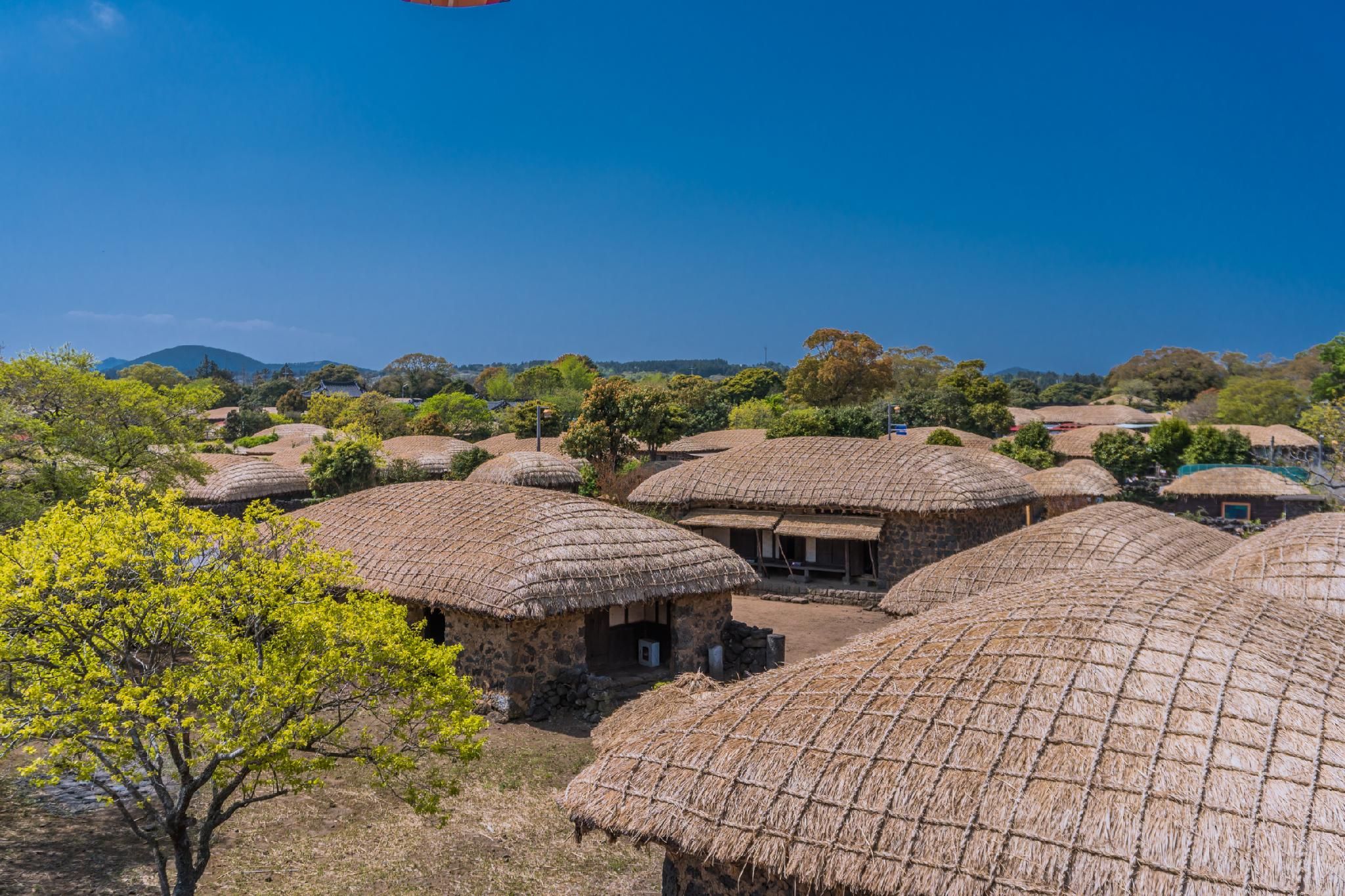 11c142d5d7cc56b8d789972dff751e02