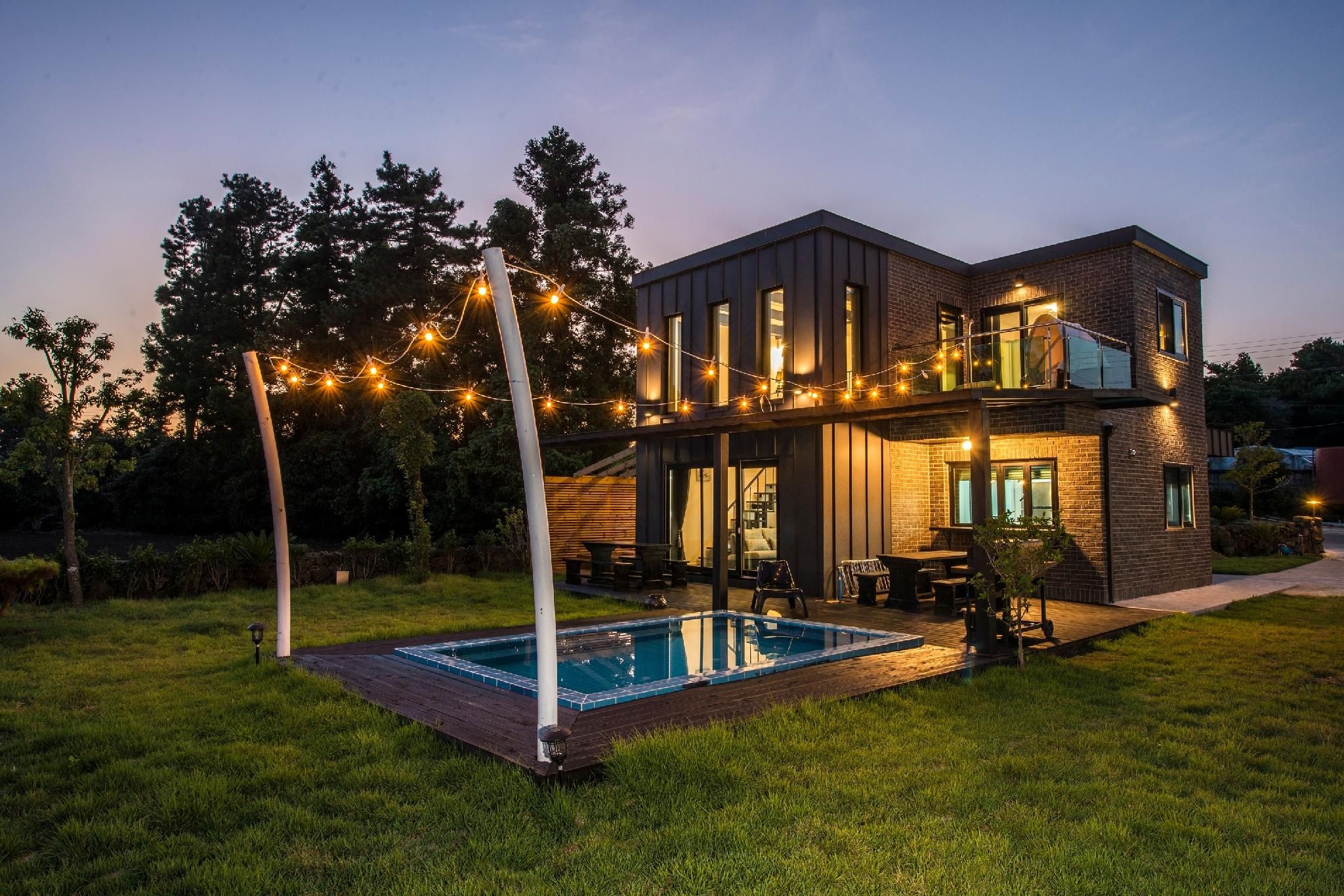 b428d22b7d919bc7f65b3e2a2bc41a2f