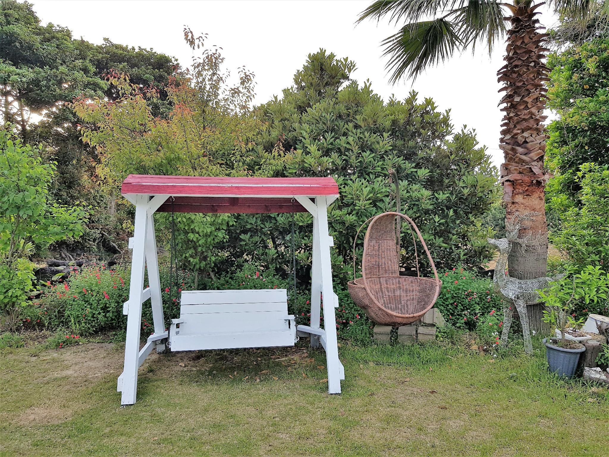 0d0dbd4116adb65b10e0c3b43c60c8bd