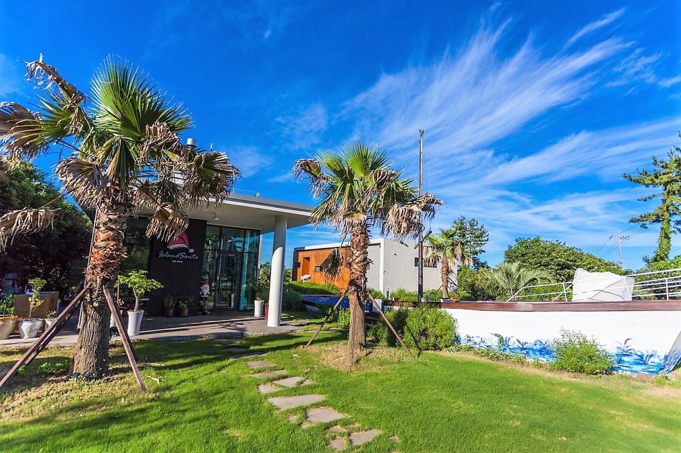 1df276b61ee5bb01f7a442f64f617cee