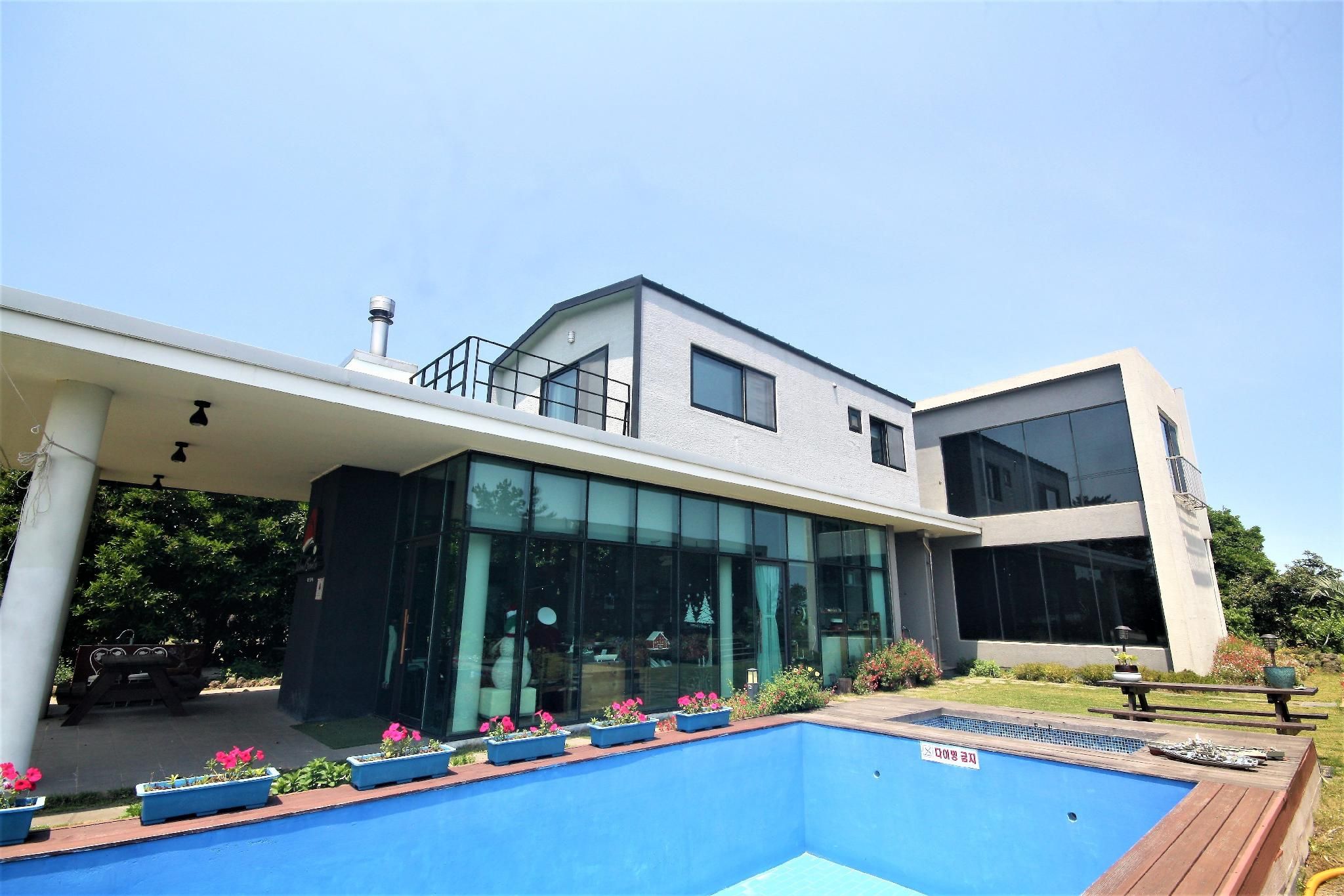 c0edef379c0d7602fcde0869db151cba