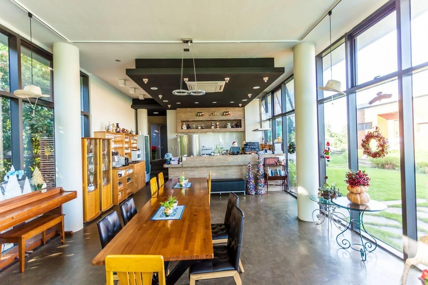 d3e41157a0bea56e41593223524ce7d1