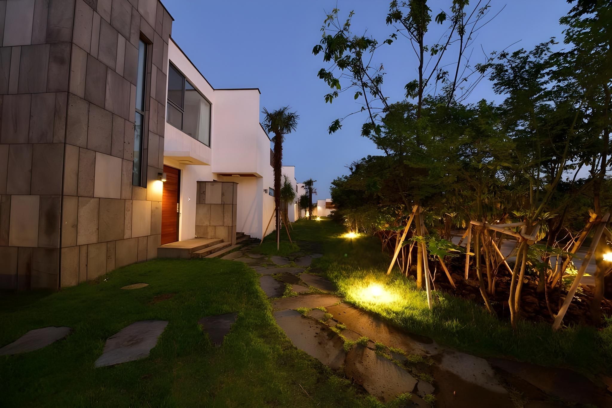 cf6044a07cda2095d0a6df1f9efd4f14