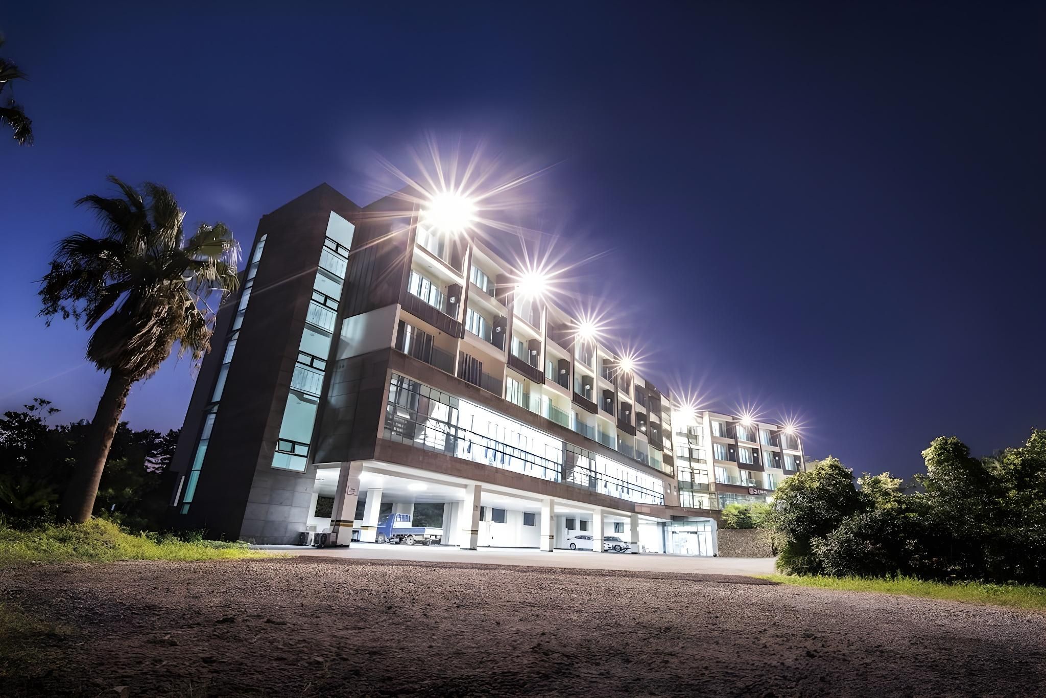 27964f66e1326c89fb501bfe8a8f73bd