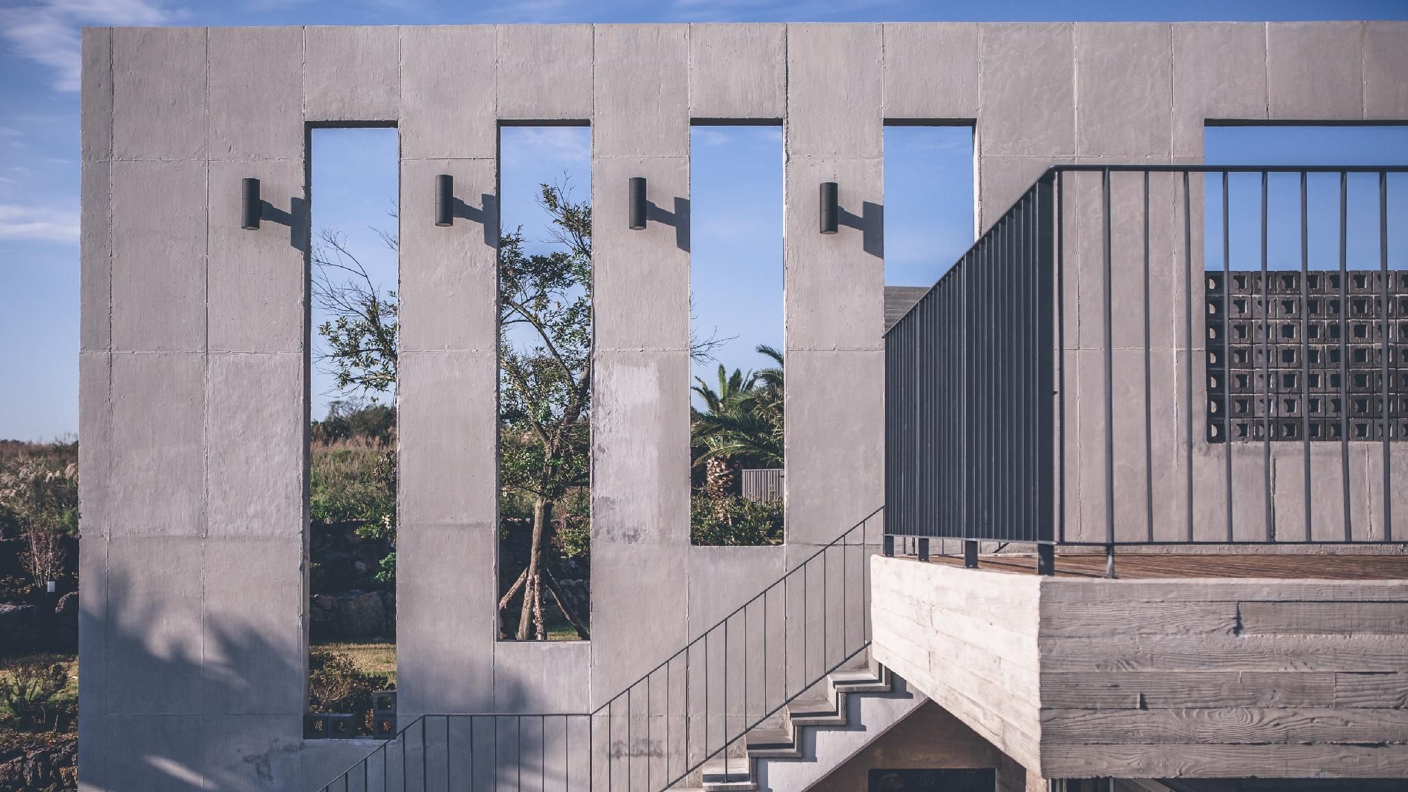 1aff74248ef2c2e9dfe6dfbe76a8d8bc