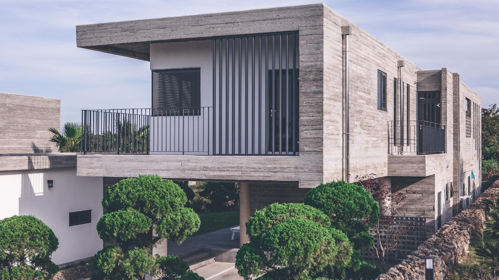 487c464ba64bb528e3053cdb5cd84bc7