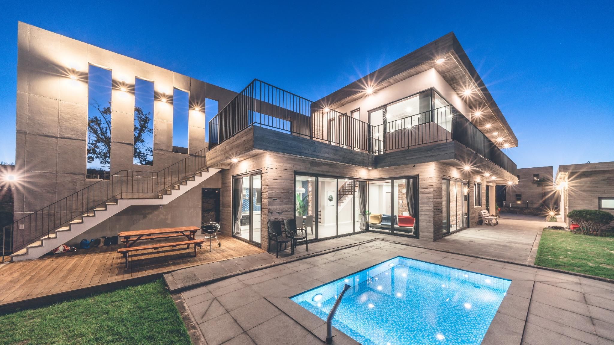 7df0a7db0b87fd49cf53cb0688fec787