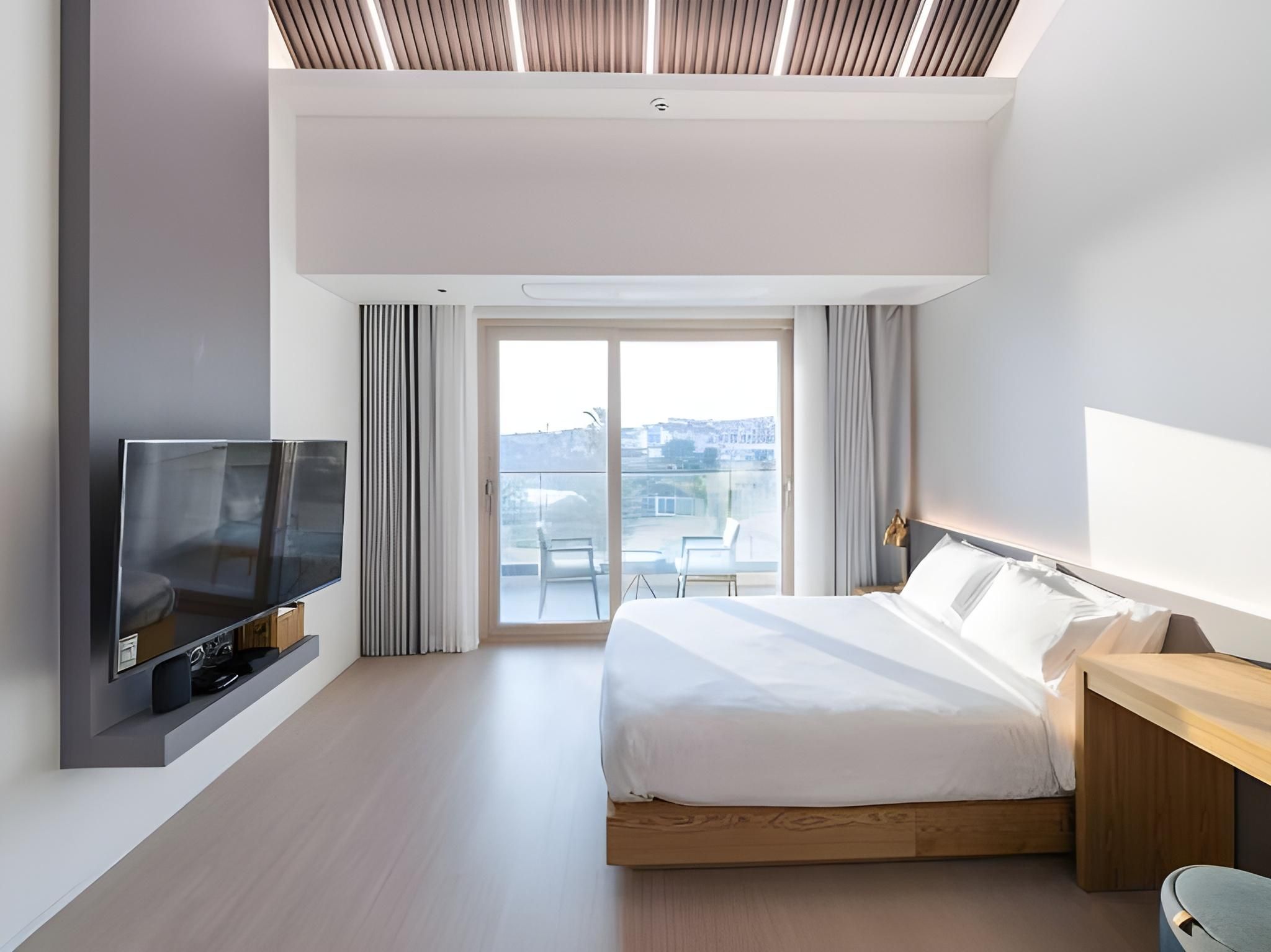 9604d2b868d09eb4a0360ed36b019818