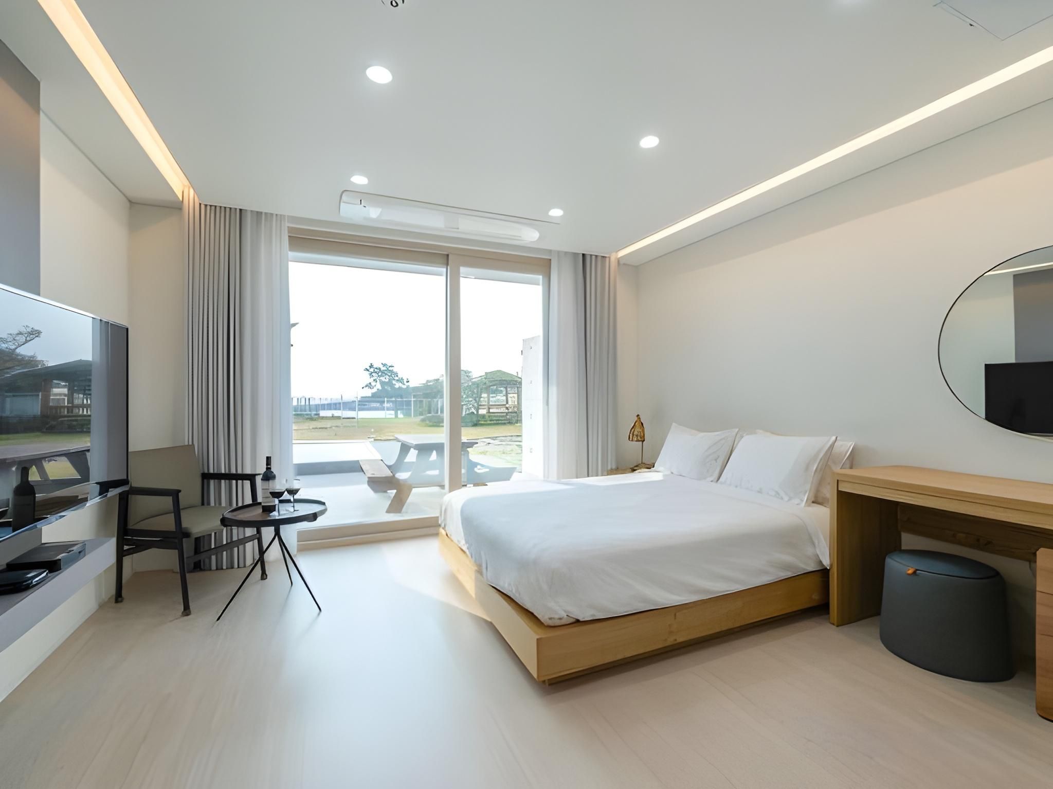 ddb85b1abaef92137dd36da1ca8744c4