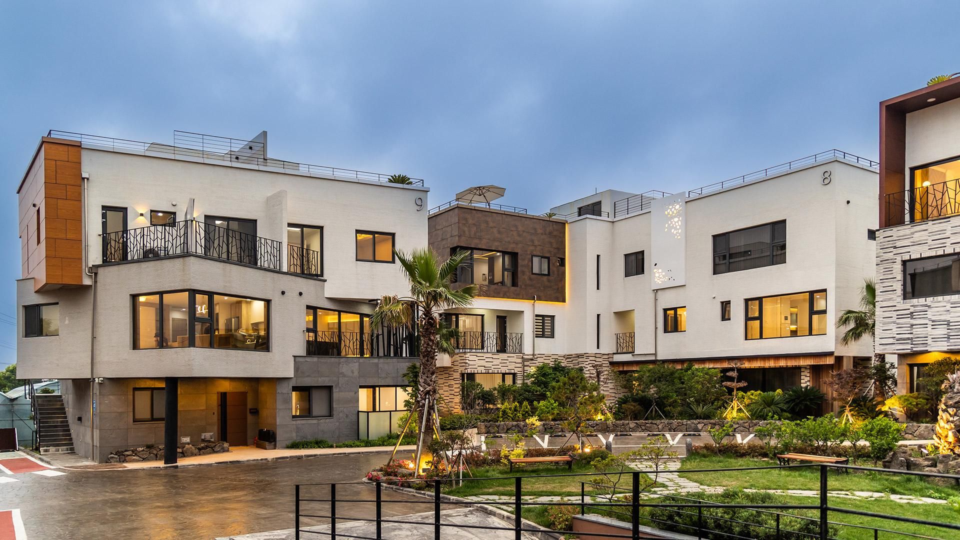 93fbf744d743682b71d0f7296eb90e70