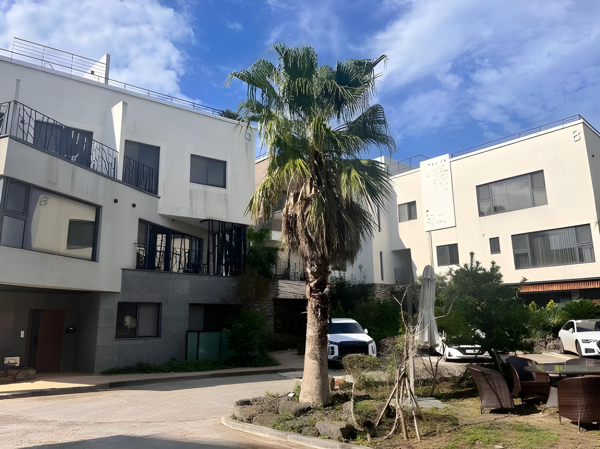 de900a841ccd578f0614bf3075cab80e