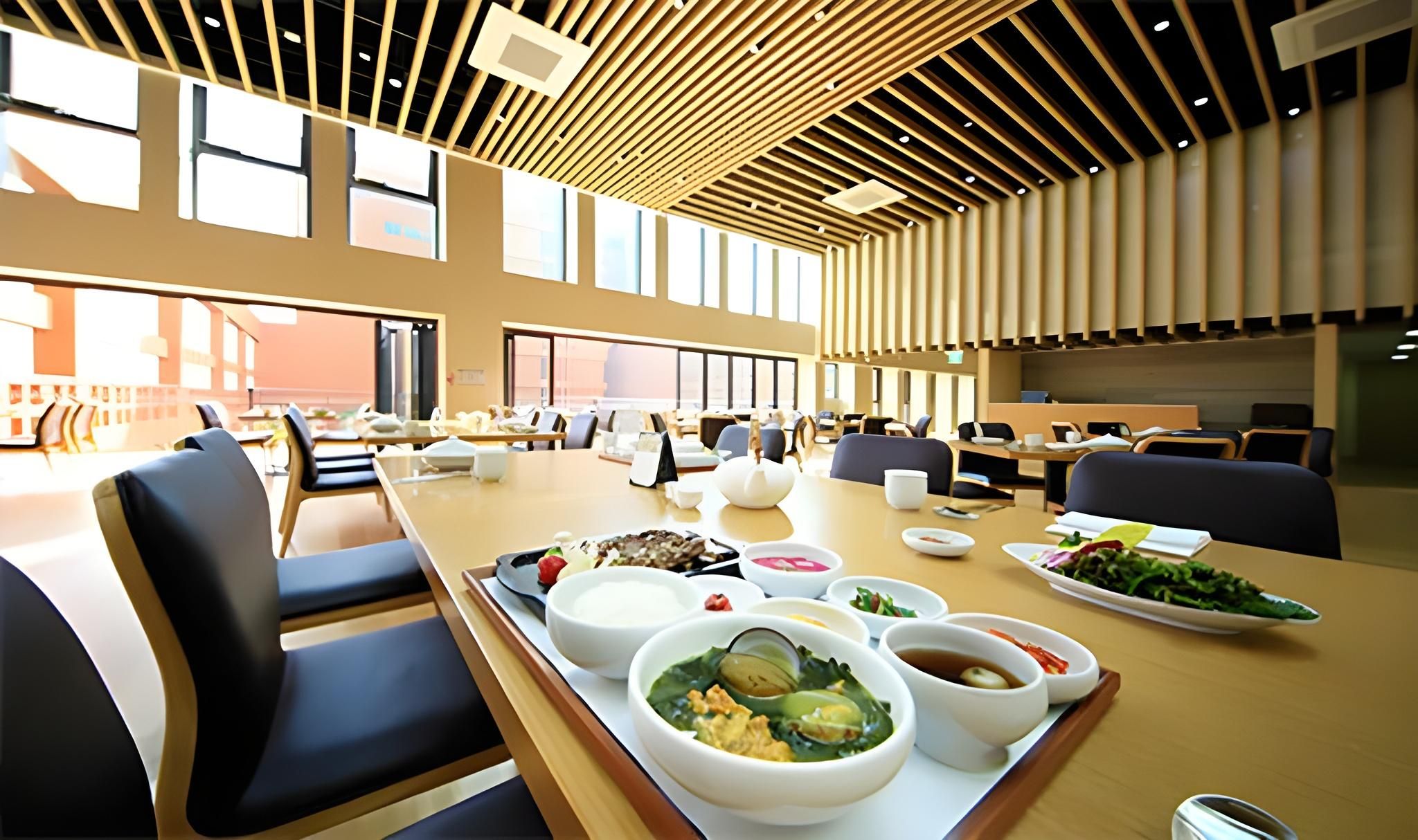 0574a77715964086a7d875b2cbce84d3