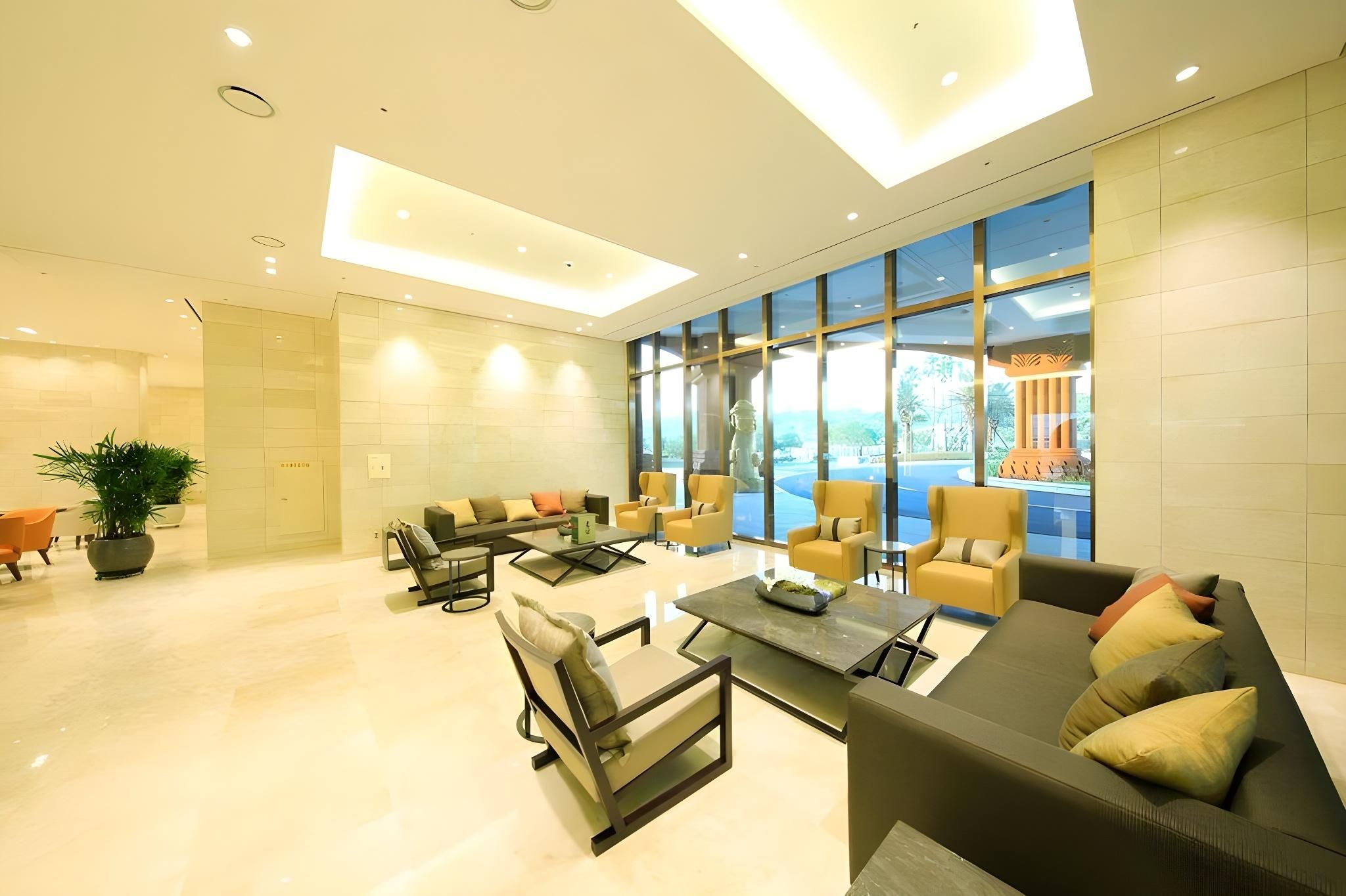 b5c7f17475cd5bb8145cb9028854f1e9