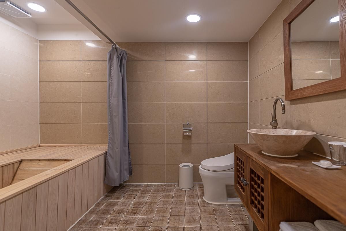 Mi Dnag or Byul Dnag