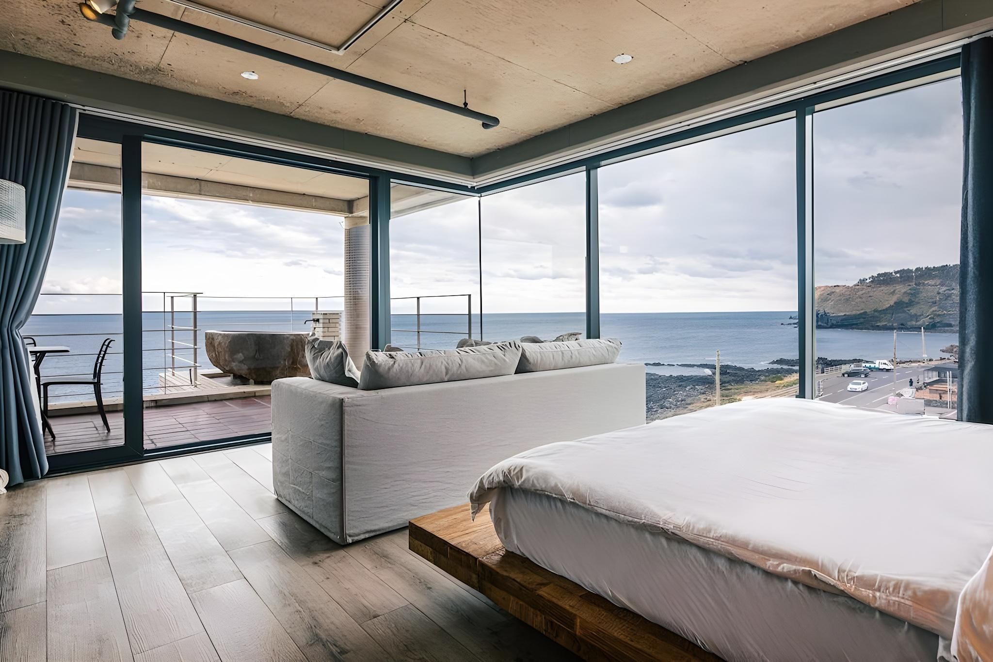 c6a4a6f3bea682219fbdd6e9bbd80991